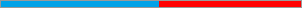 52.960526315789%