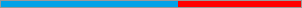 59.130434782609%
