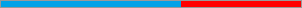 60.189573459716%